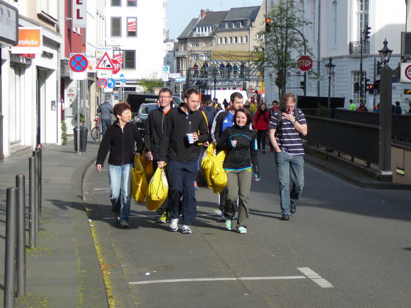 2015-04-19 Bonn FK-024.jpg